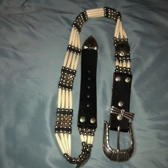 Belt - Picture 7 of 7